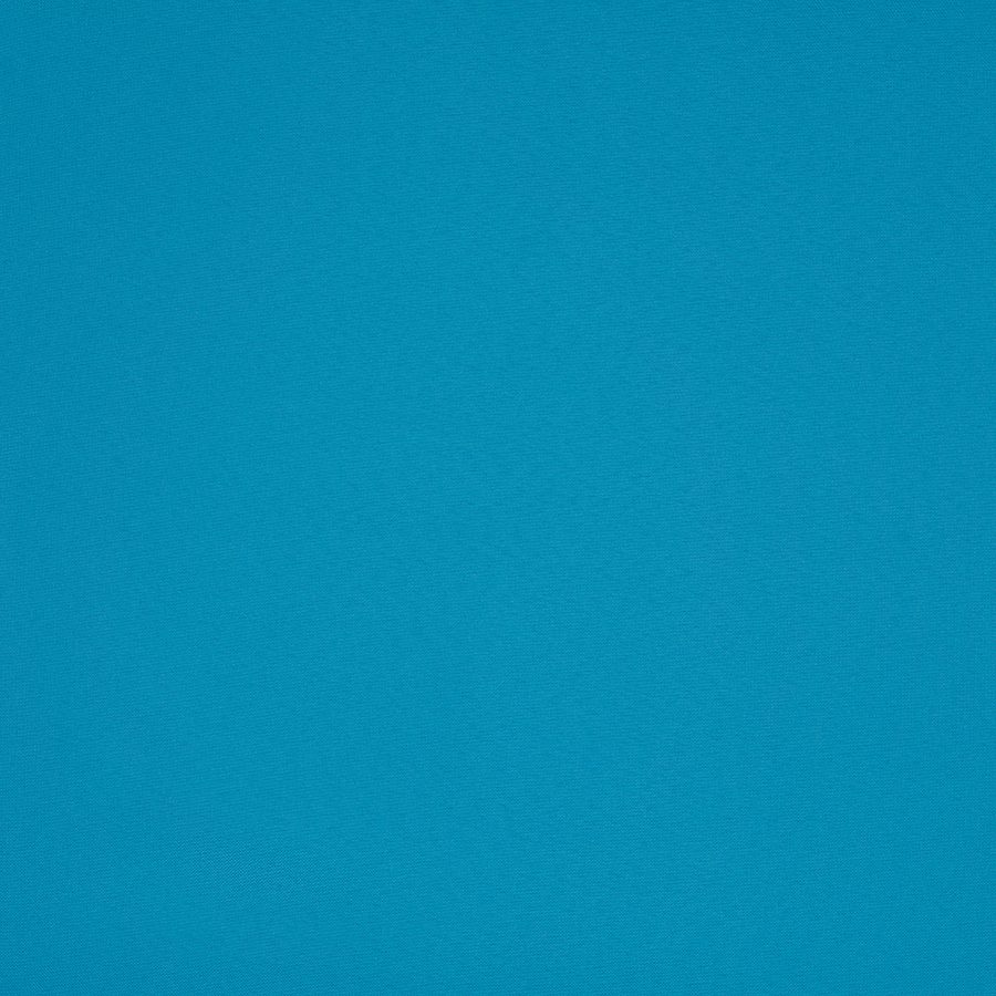 Classic Solid Turquoise tablecloth